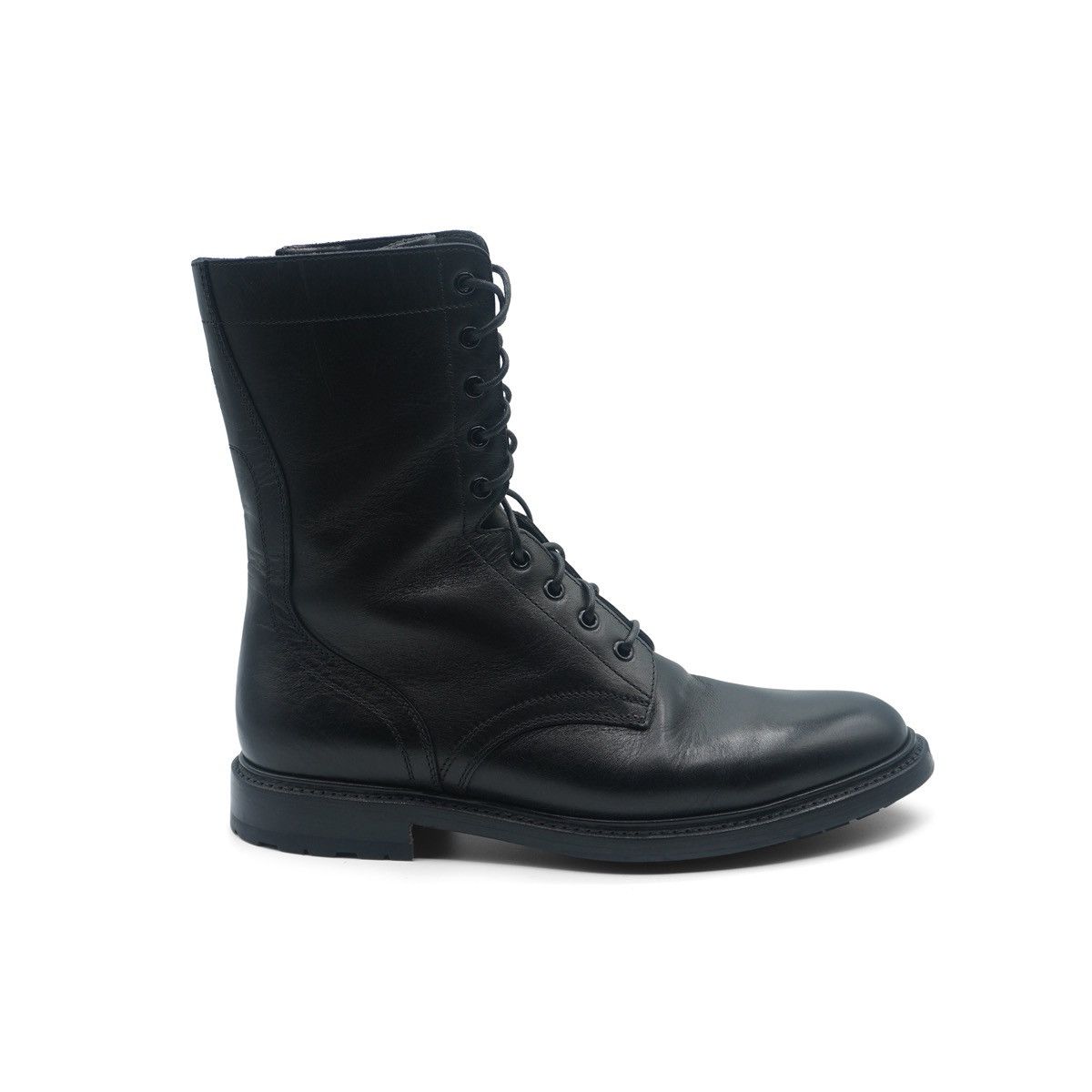 Celine Celine Sz 42 Celine 22AW Moon Boots-2506 | Grailed