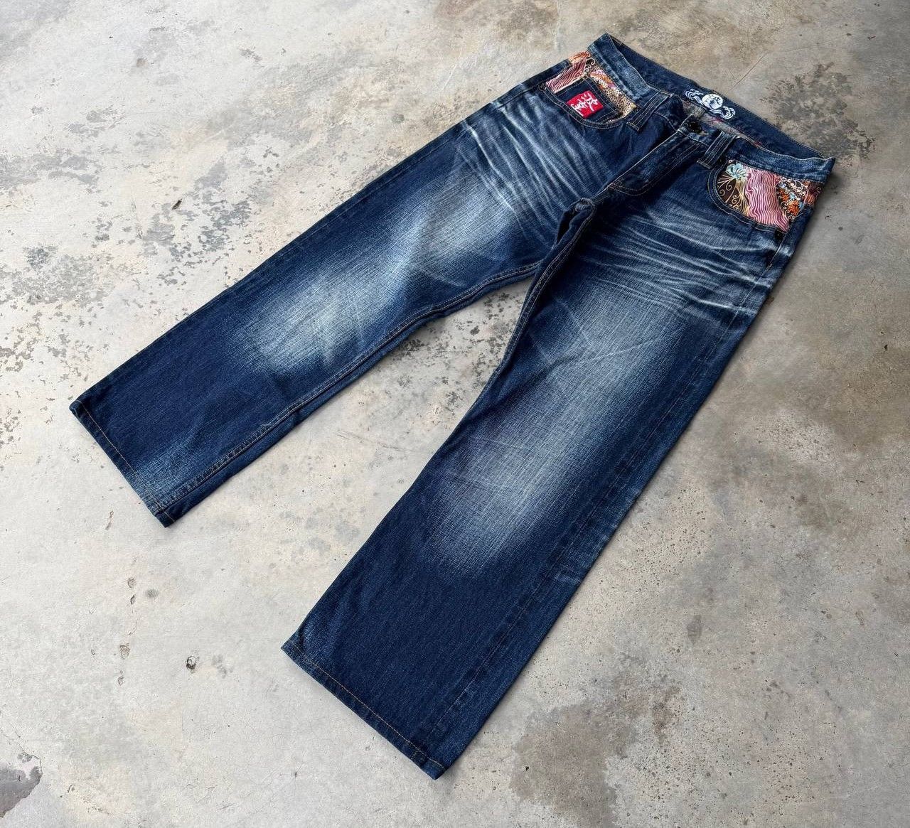 Japanese Brand Japan