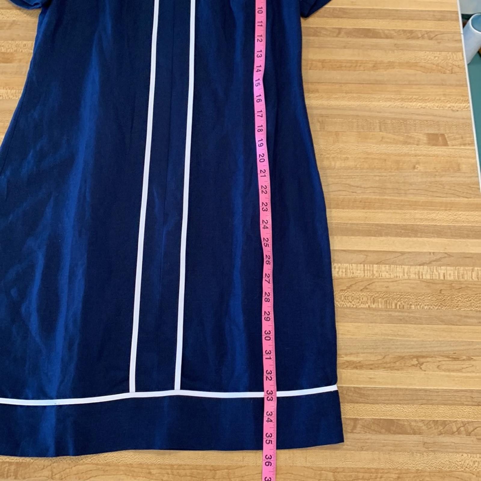 banana republic navy blue dress Shop Banana Republic Clothing and Dresses at SilkRoll. Trade with us!