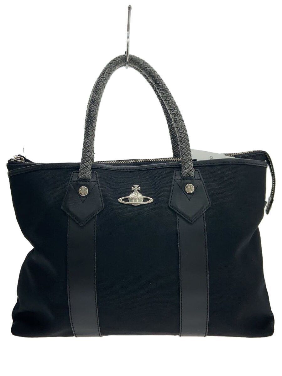 Vivienne Westwood Tote Bag Size ONE SIZE - 1 Thumbnail