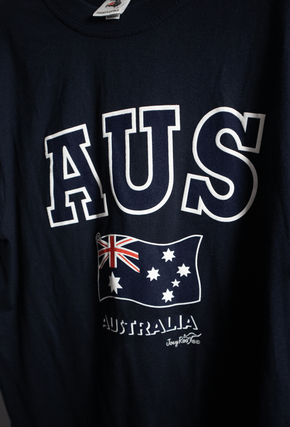 Eu 44 to aus clearance