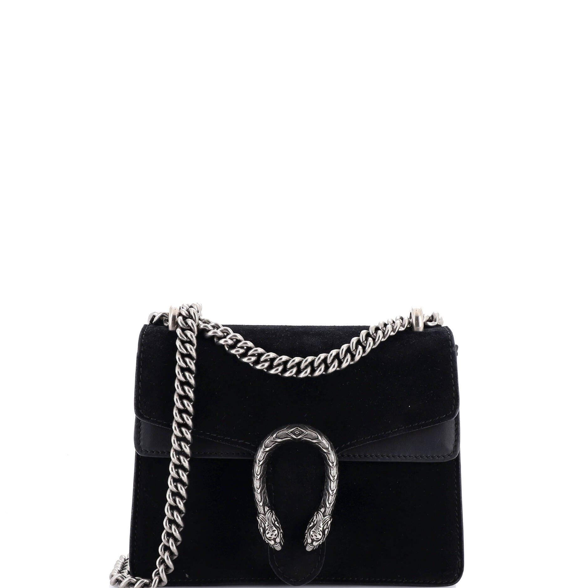 Gucci Dionysus Bag Size ONE SIZE - 1 Thumbnail