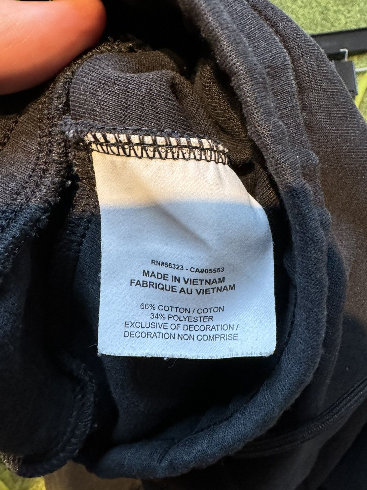 Nike Nike Sportswear Tech Fleece Joggers Men’s Size Small Size US 39 - 8 Thumbnail