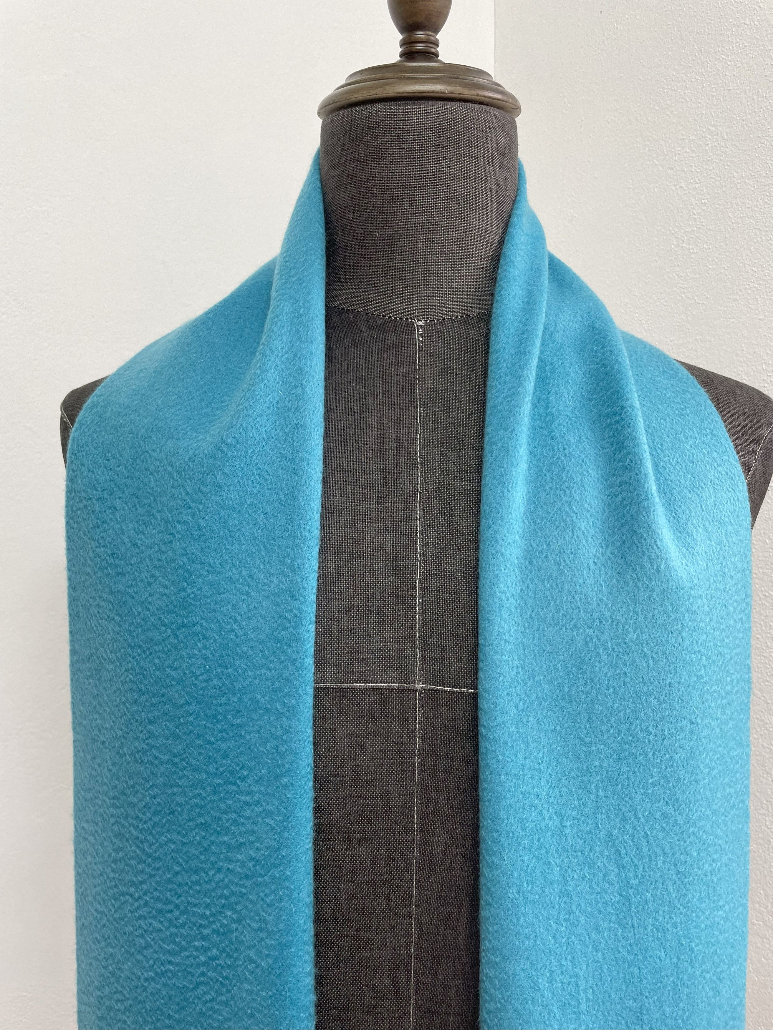 Lanvin Lanvin Scarf / Muffler - 6173 Size ONE SIZE - 4 Thumbnail