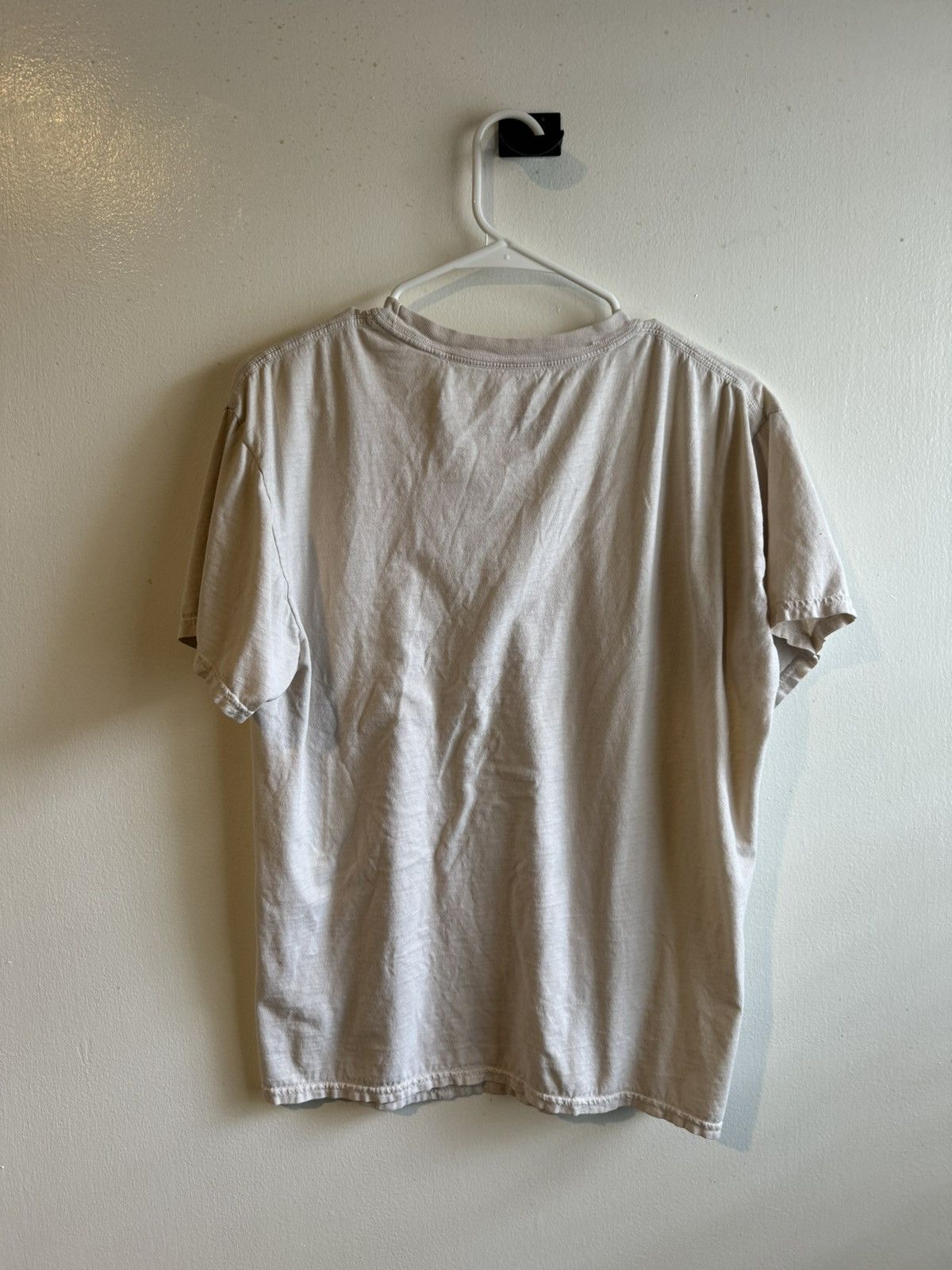 Other Elvis Presley cotton tee Size US M / EU 48-50 / 2 - 2 Thumbnail