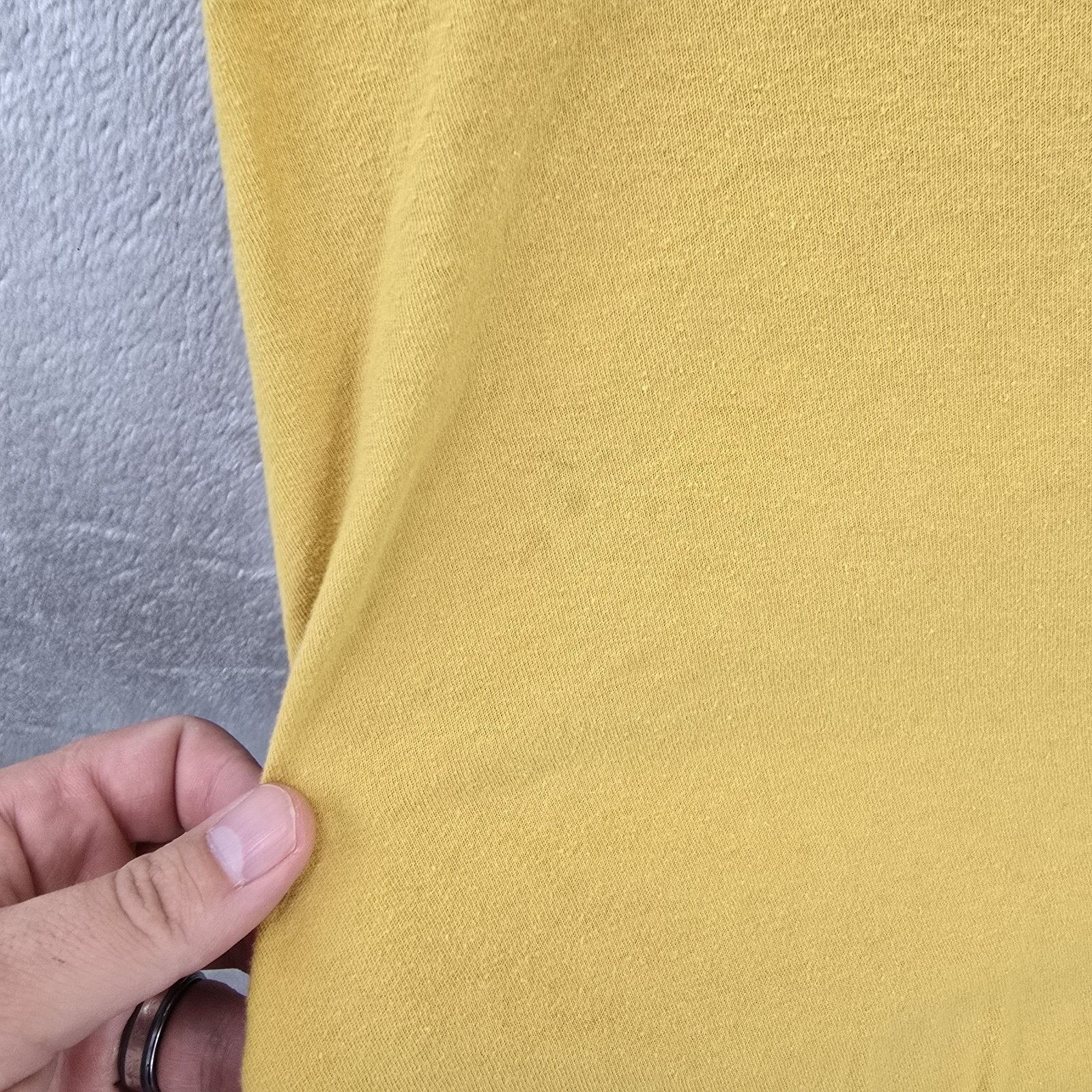 Cross Colours Cross Colours Shirt XL Fresh Prince Will Smith Vintage Y2K Size US XL / EU 56 / 4 - 6 Thumbnail