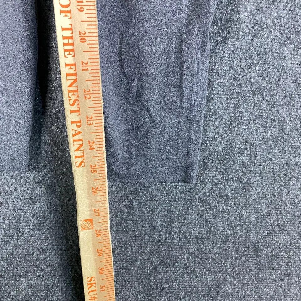 Other All In Motion Leggings Compression Women's Large Pull On Size 30" / US 8 / IT 44 - 5 Thumbnail