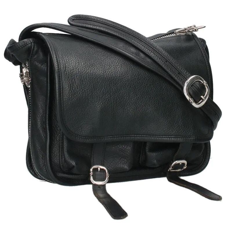 Chrome Hearts Chrome Hearts Bag Size ONE SIZE - 1 Thumbnail