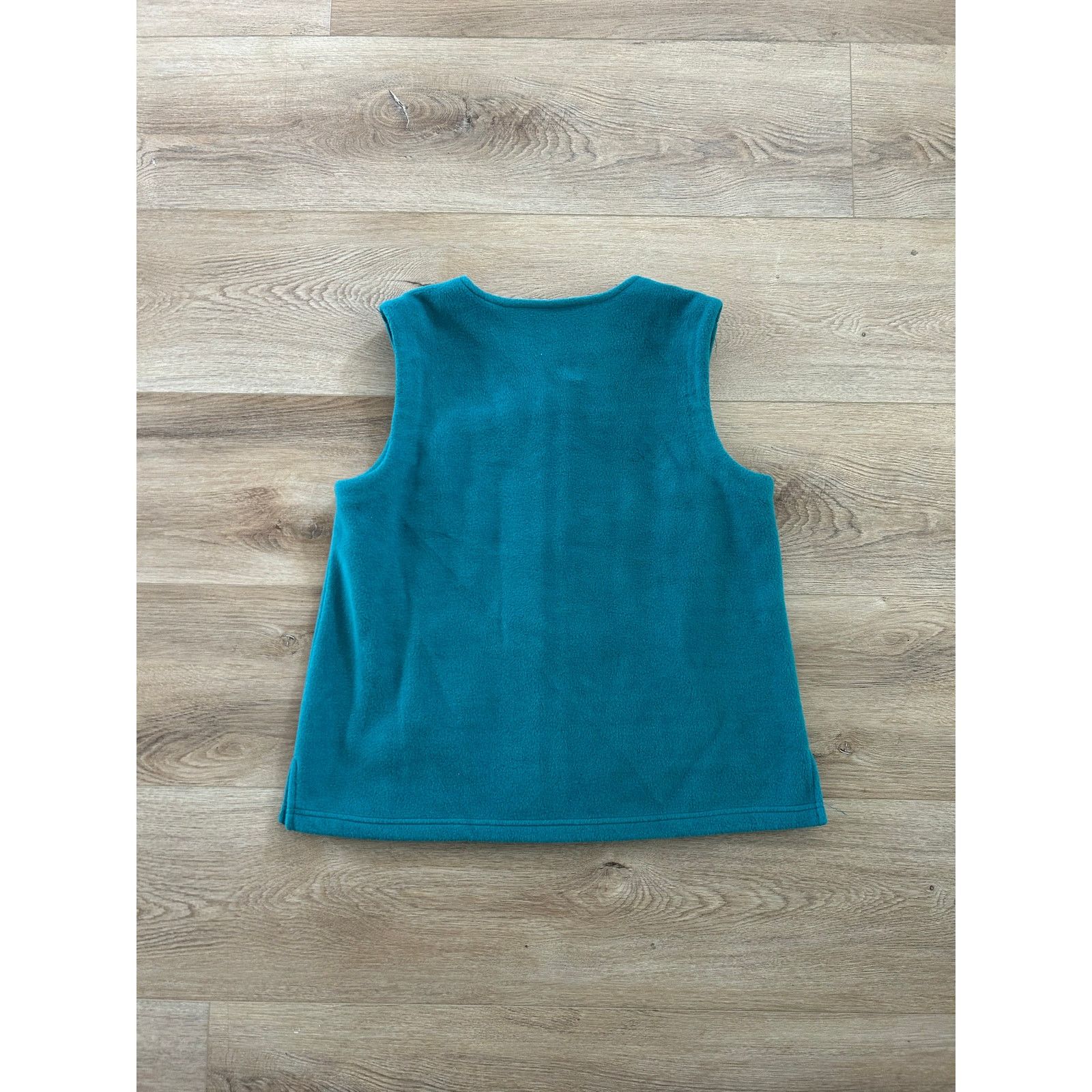 Bob Mackie BOB MACKIE | SWEATER VEST Size M / US 6-8 / IT 42-44 - 5 Thumbnail