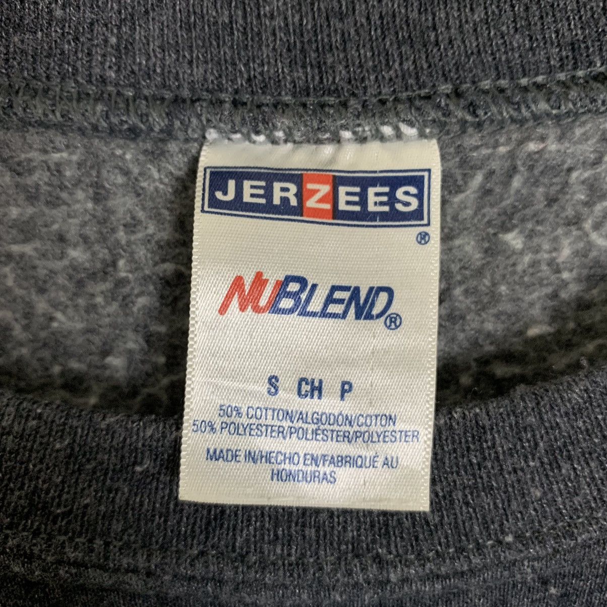 River Island × Sun Surf × Vintage Vintage 90s Sunriver Oregon Sweatshirt Crewneck Size S / US 4 / IT 40 - 10 Thumbnail