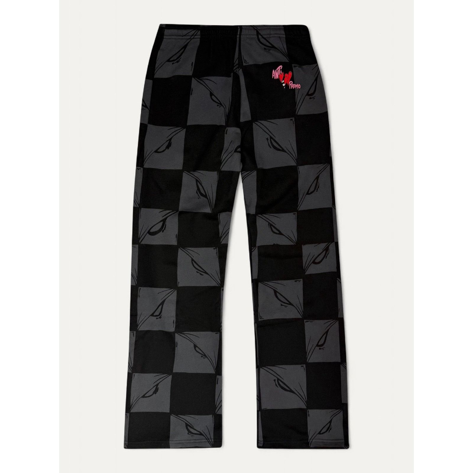 Matty Boy Anti Promo 99 Eyes Sweatpants