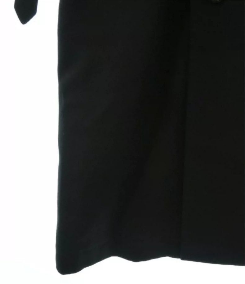 Comme des Garcons Comme Des Garcons Windbreaker Women's Single Windbreaker Size M / US 6-8 / IT 42-44 - 4 Thumbnail