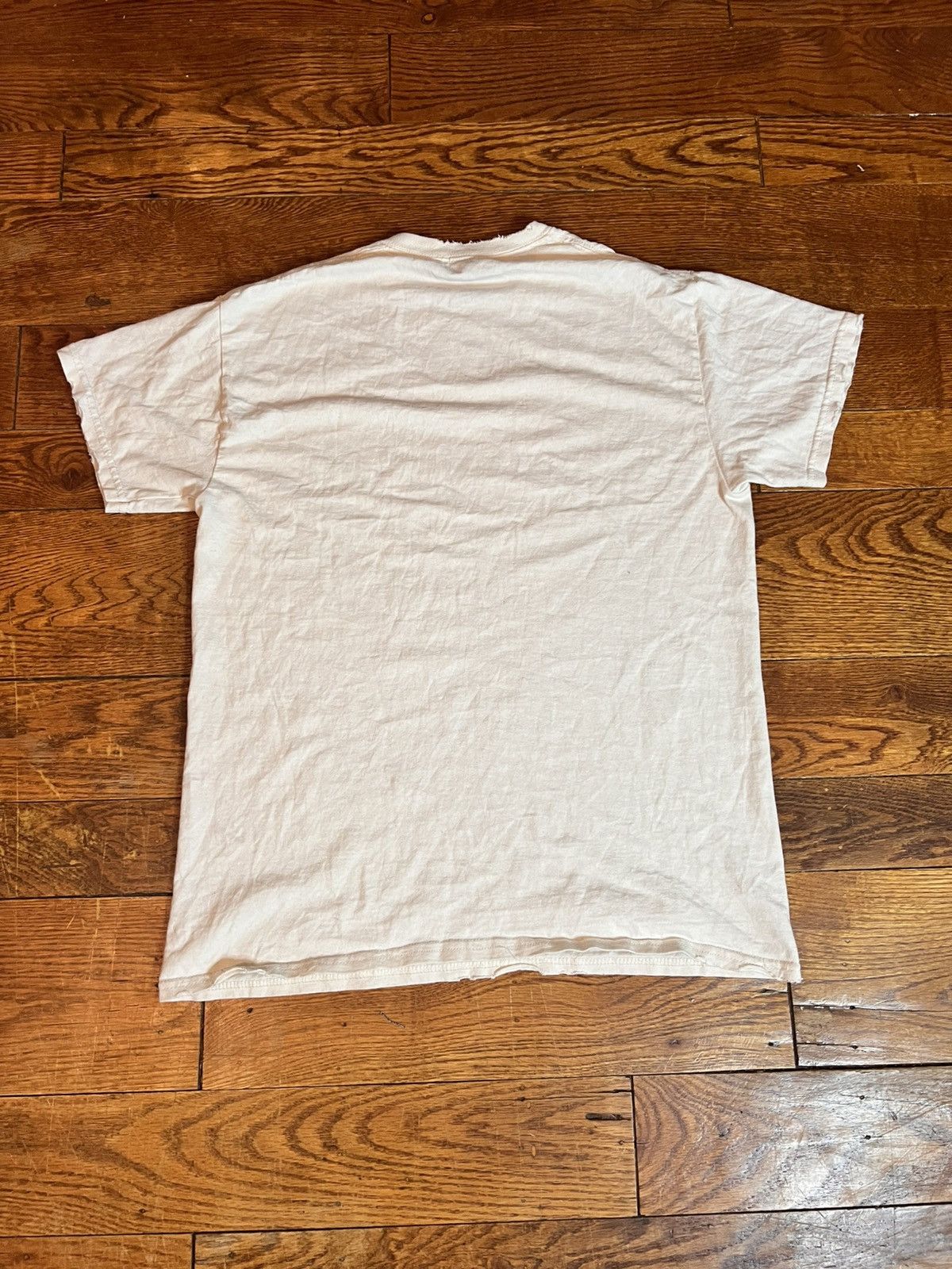 Other Oklahoma T Shirt Size US S / EU 44-46 / 1 - 4 Thumbnail