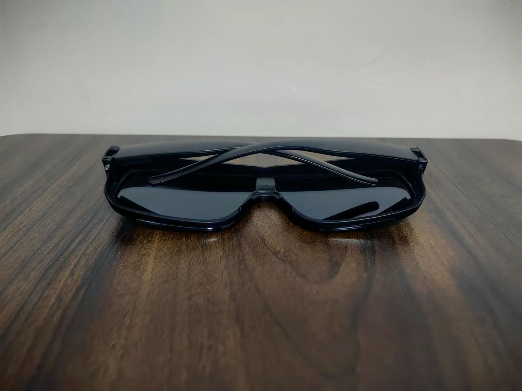 Other Men's outdoor sunglasses Size ONE SIZE - 1 Thumbnail