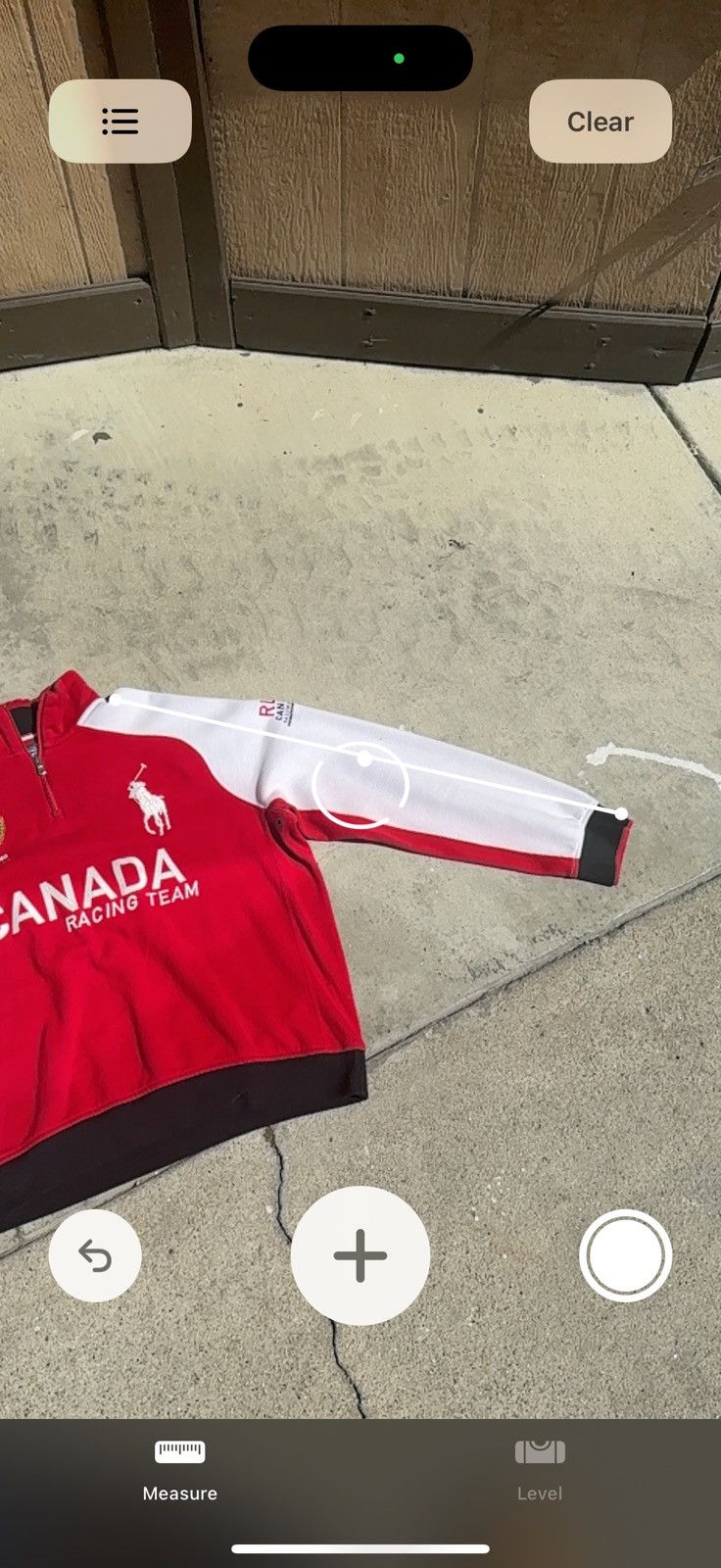 Polo Ralph Lauren POLO RALPH LAUREN RACING CANADA JACKET Size US XL / EU 56 / 4 - 5 Thumbnail