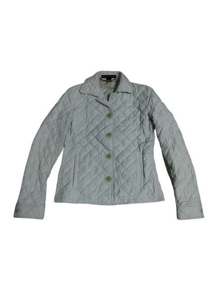 Ralph Lauren Ralph Lauren Jacket Size S / US 4 / IT 40 - 1 Thumbnail