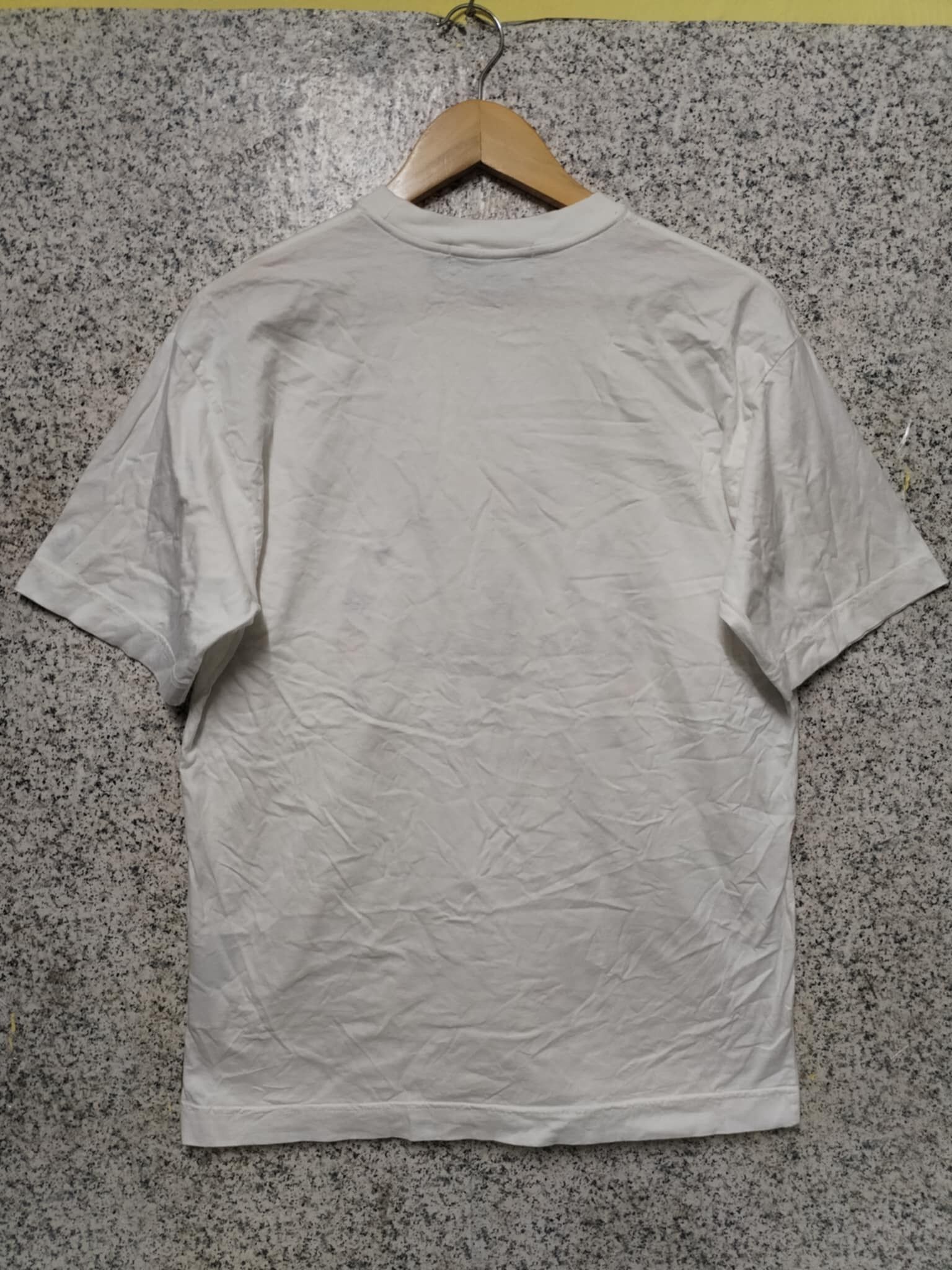 Polo Ralph Lauren × Vintage VINTAGE POLO RALPH LAUREN VERY RARE Size US M / EU 48-50 / 2 - 2 Thumbnail