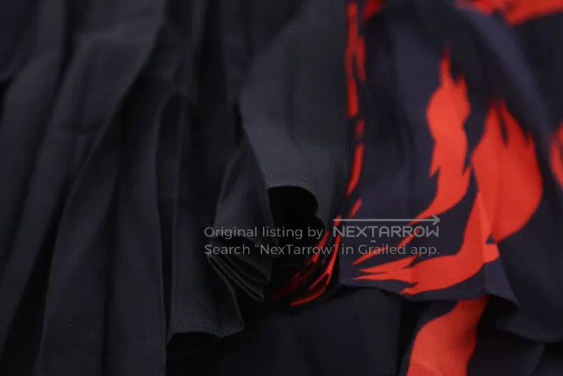 Givenchy Givenchy Size40 Skirt Size XL / US 12-14 / IT 48-50 - 3 Thumbnail