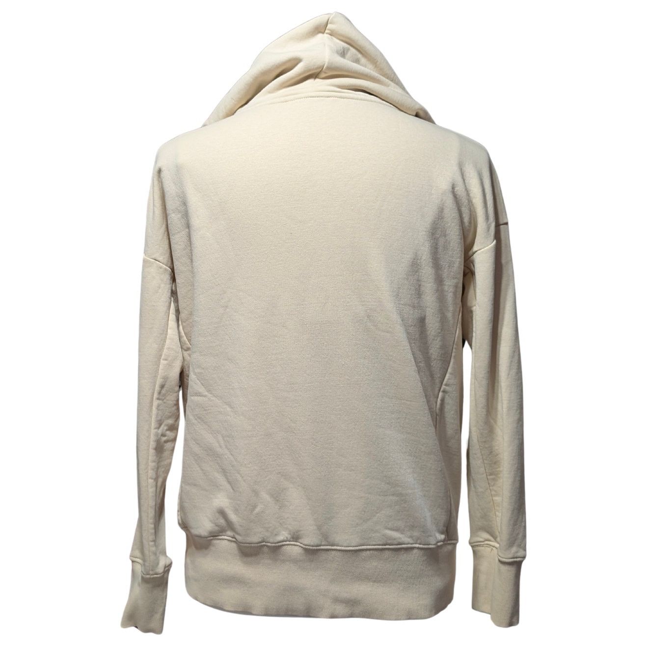 Other Levelwear Los Angeles Angels Gardinia Sand Baseline Hoodie Size XL / US 12-14 / IT 48-50 - 3 Thumbnail