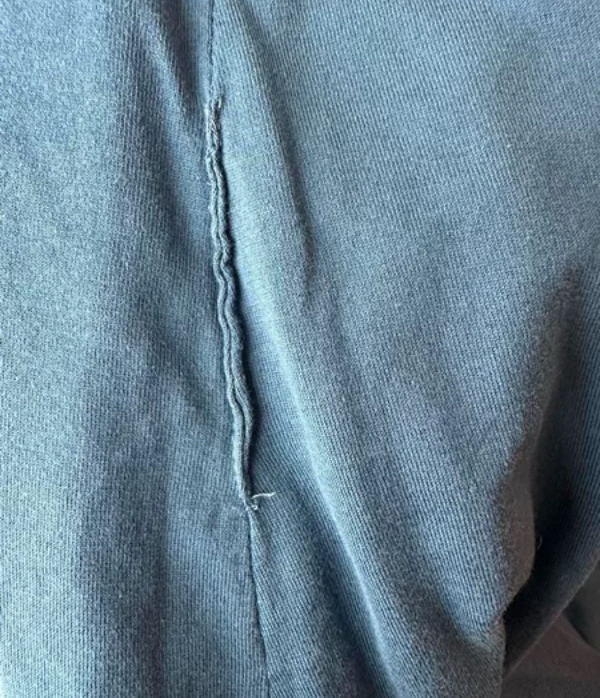 Louis Vuitton Louis Vuitton logo pattern full long sleeved casual jacket Size US XS / EU 42 / 0 - 3 Thumbnail