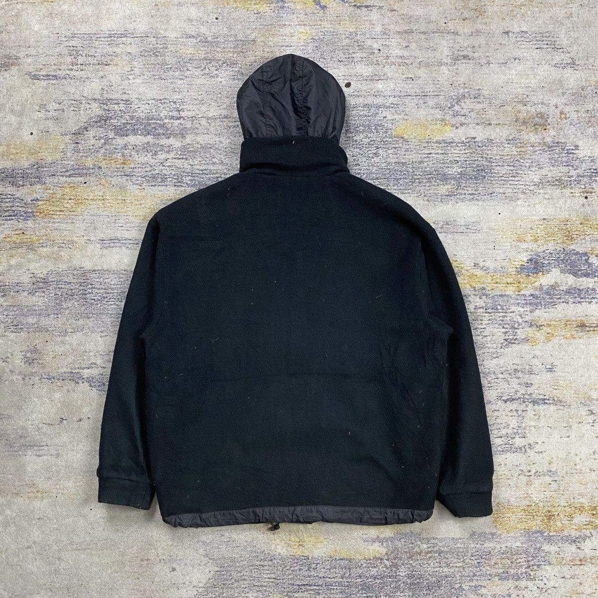 Moncler Moncler reversible jacket Size US XS / EU 42 / 0 - 4 Thumbnail