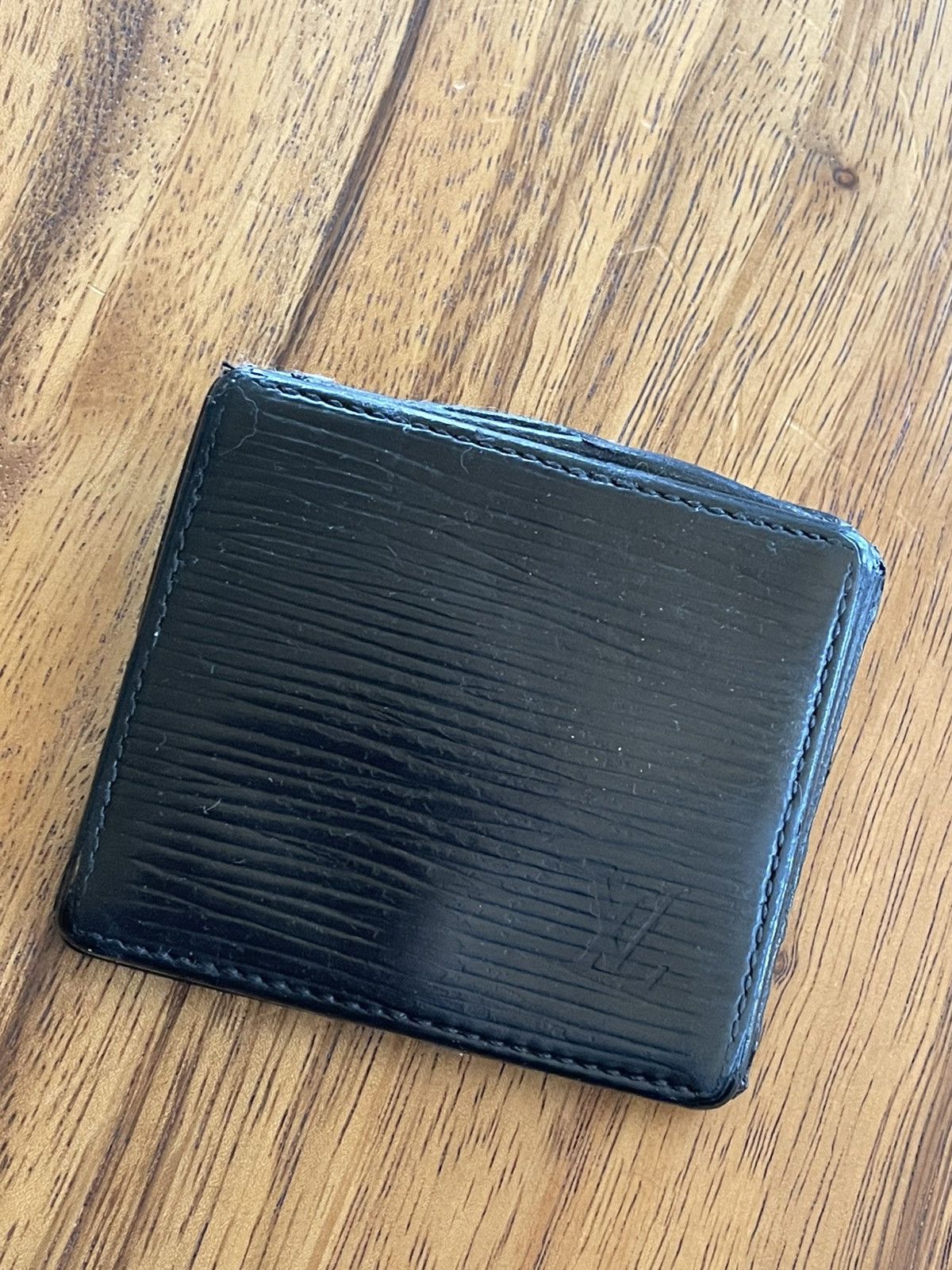 Louis Vuitton Louis Vuitton mini pocket holder Size ONE SIZE - 1 Thumbnail