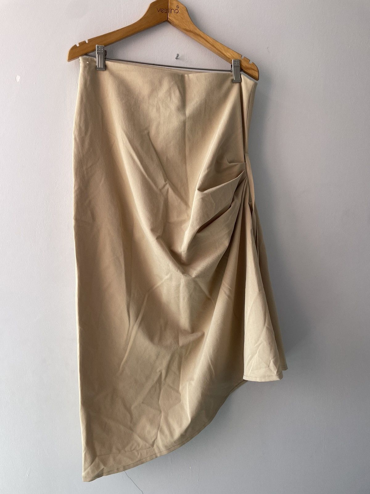 Vintage Y2k skirt Size 28" / US 6 / IT 42 - 11 Thumbnail