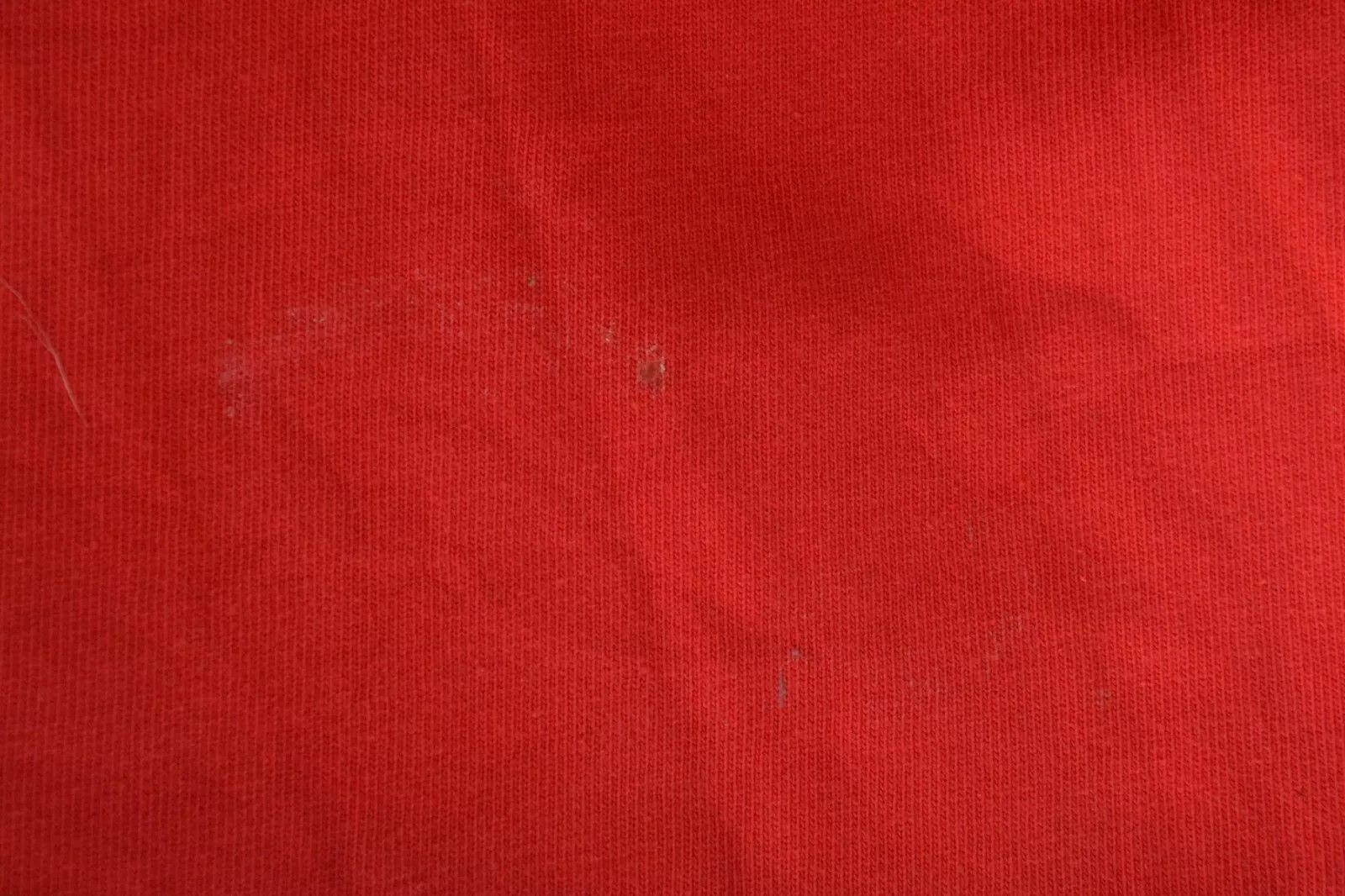 Cotton Traders WALES 1996/1997 RUGBY UNION SHIRT JERSEY COTTON TRADERS XL Size US XL / EU 56 / 4 - 4 Thumbnail