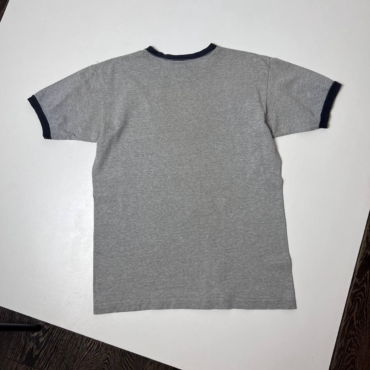 Other Super fly T-shirt Size:M Size US M / EU 48-50 / 2 - 2 Thumbnail