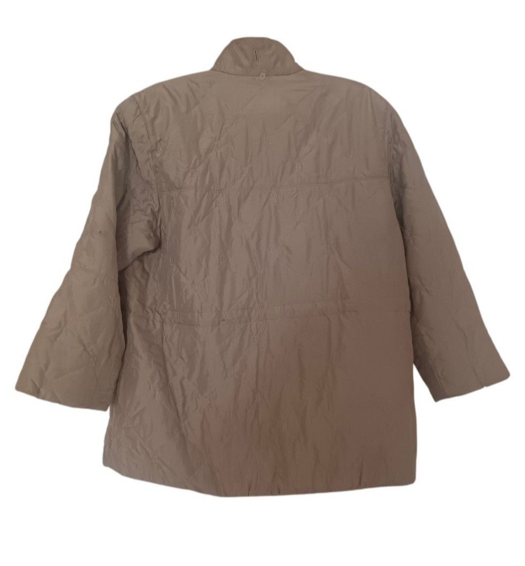 Balmain Balmain Paris Jacket Size US M / EU 48-50 / 2 - 10 Thumbnail