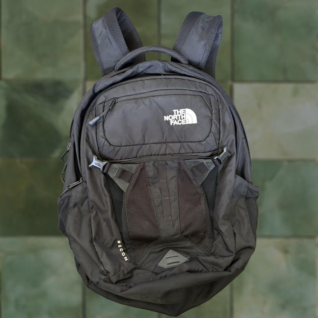 north face borealis backpack black heather fanfare green The specific compartment holds up Lululemon City Adventurer Crossbody Colour:Wander Yellow jac's gift for him
