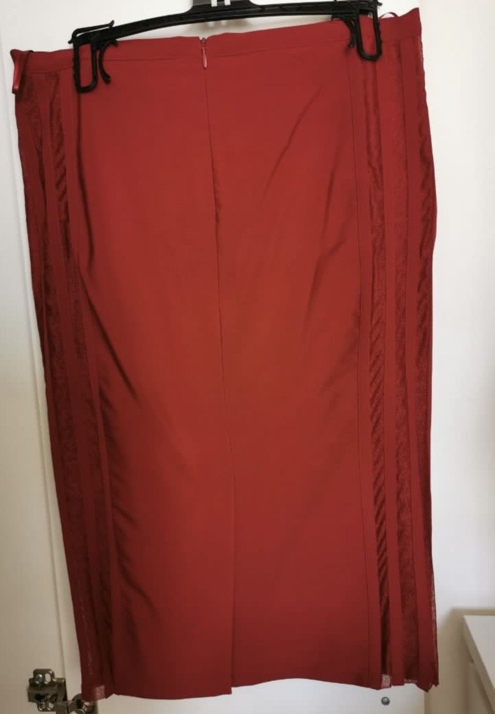 Jean Paul Gaultier Jean Paul Gaultier midi dress Size XS / US 0-2 / IT 36-38 - 4 Thumbnail