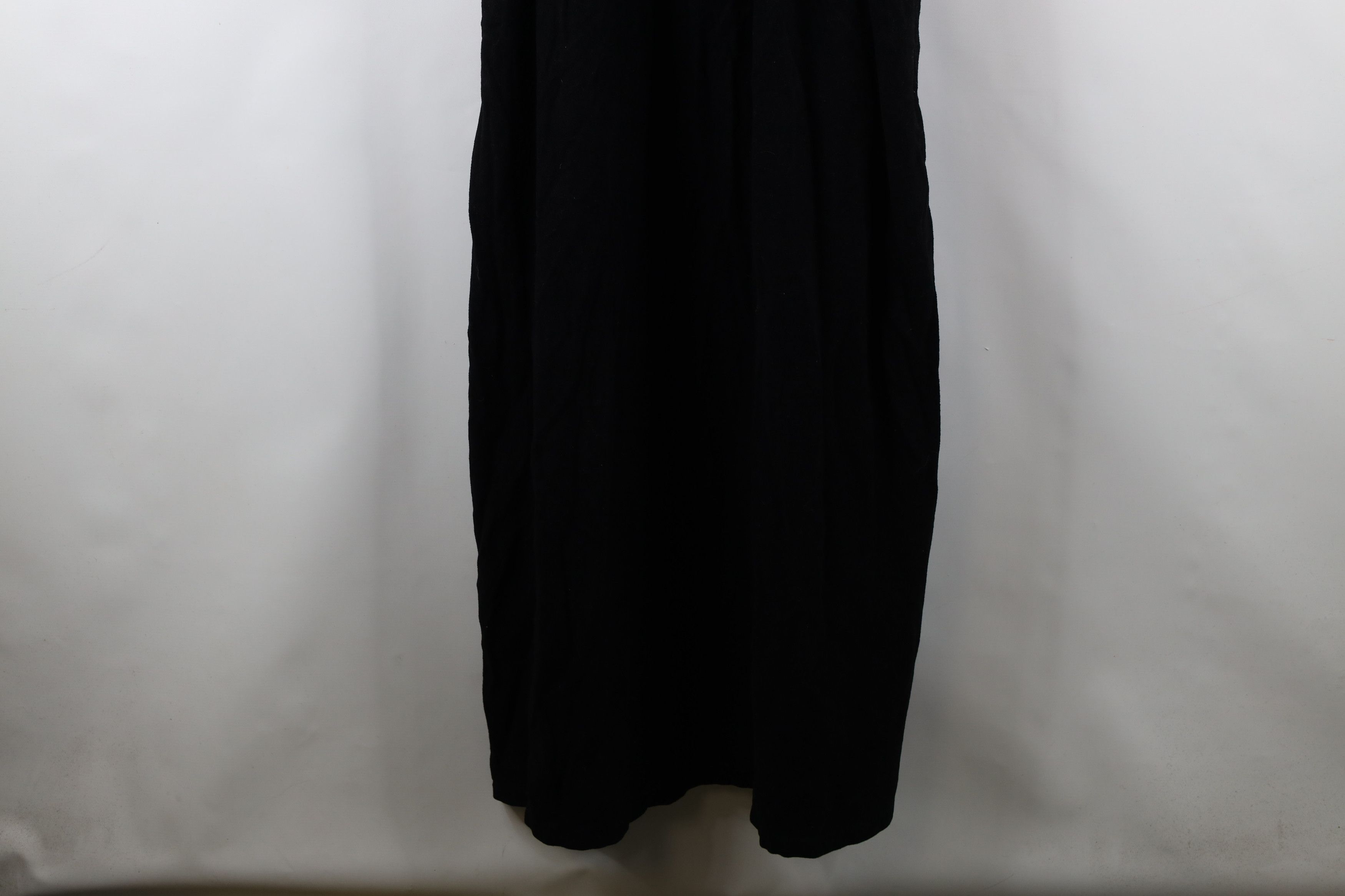 Vintage Vintage 60s Streetwear Striped Velour Belted Bath Robe Size US L / EU 52-54 / 3 - 18 Thumbnail