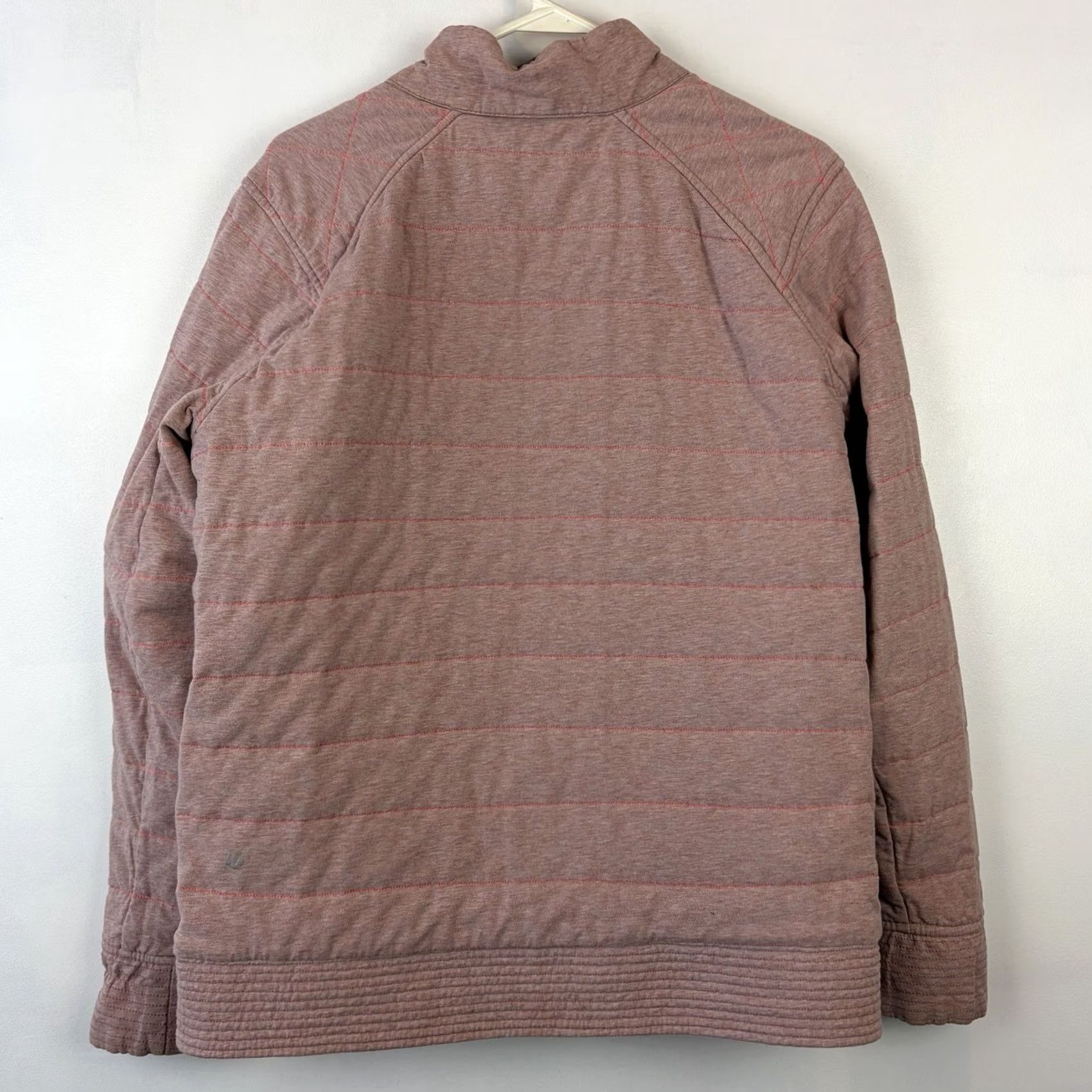 Lululemon VINTAGE not applicable Size XL / US 12-14 / IT 48-50 - 7 Thumbnail