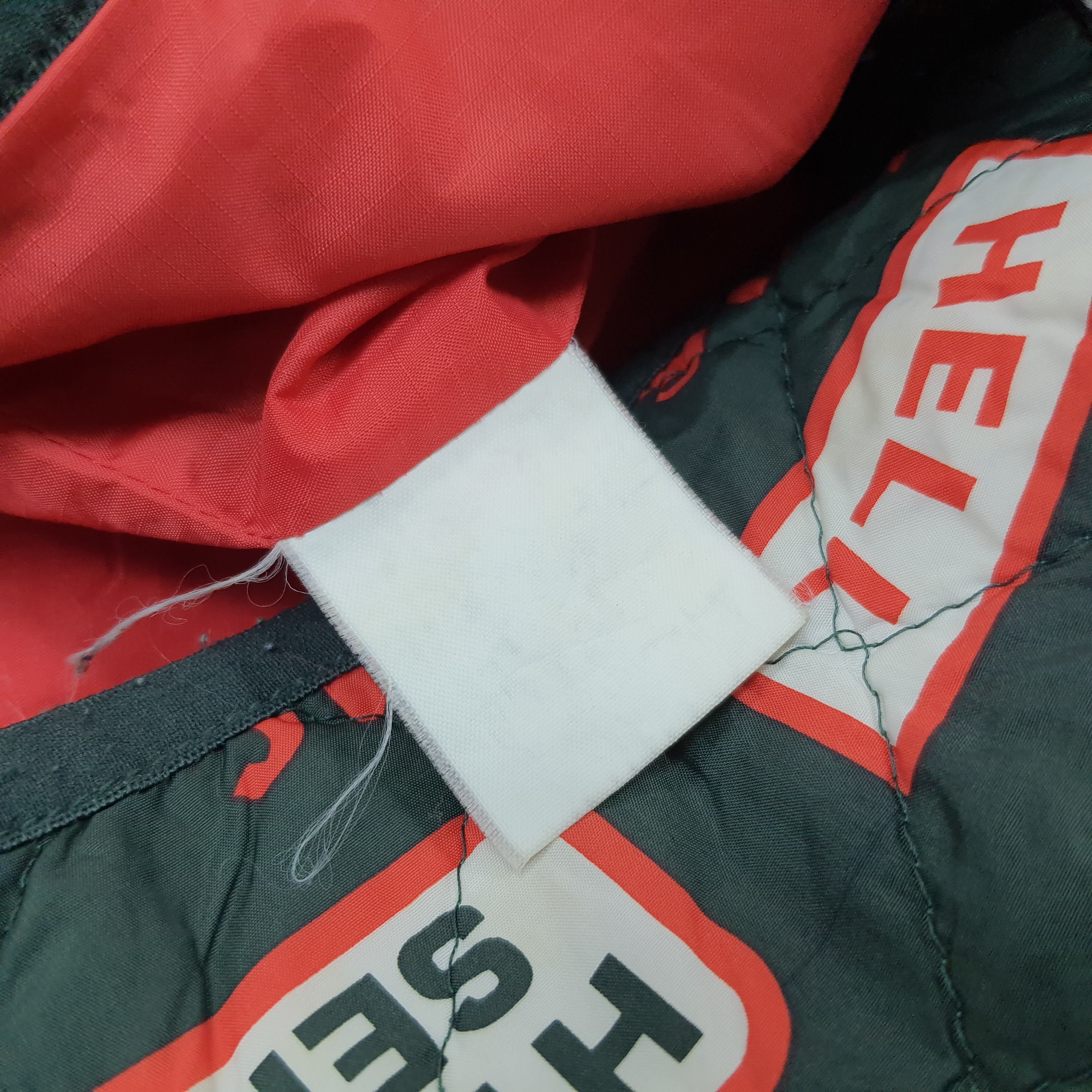 Hysteric Glamour Vintage Hysteric Mini Kids 3 - 4 Years Jacket C239N58 Size US XXS / EU 40 - 7 Thumbnail