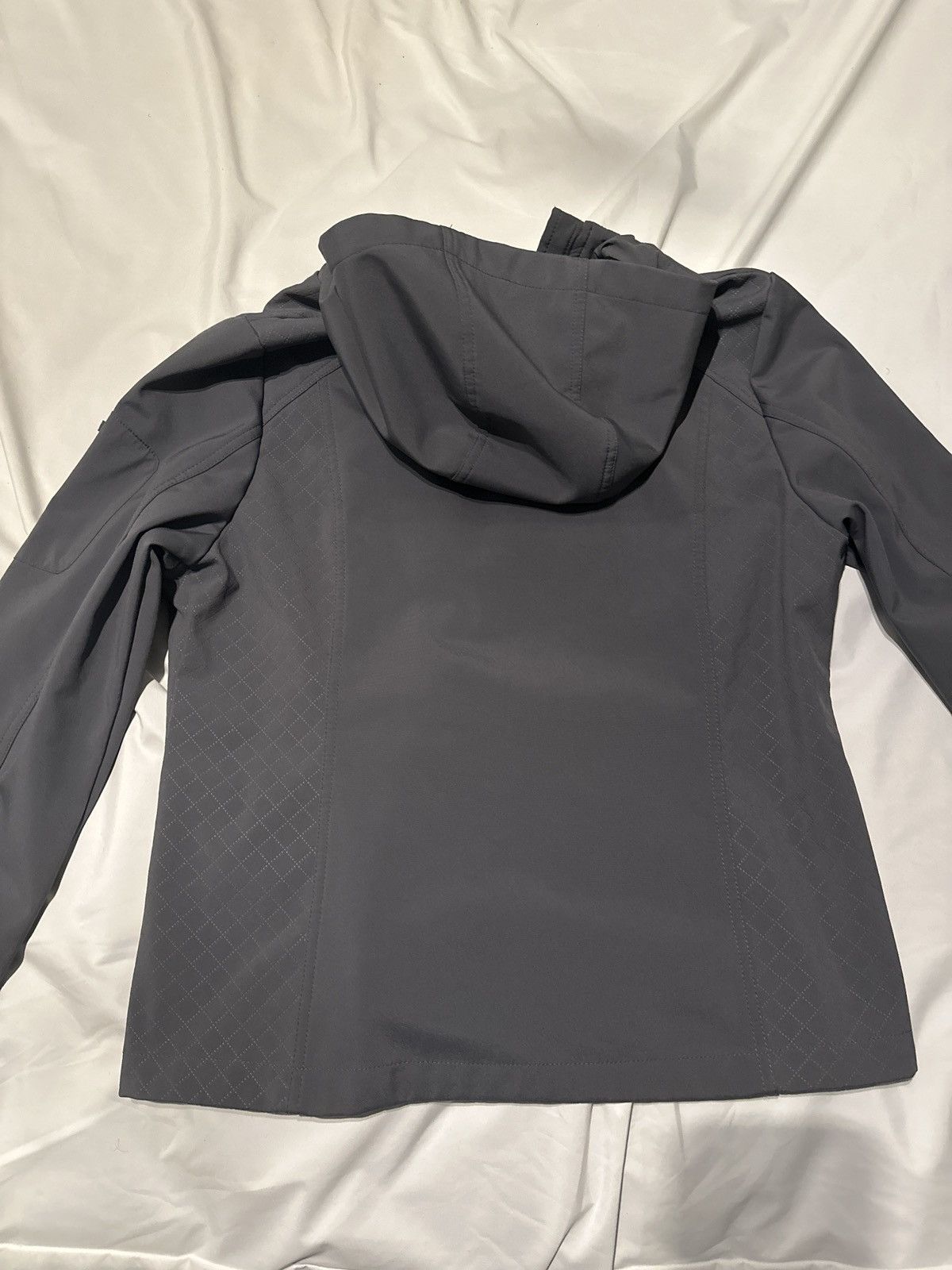 Vintage Below Zero vintage windbreaker Size L / US 10 / IT 46 - 3 Thumbnail