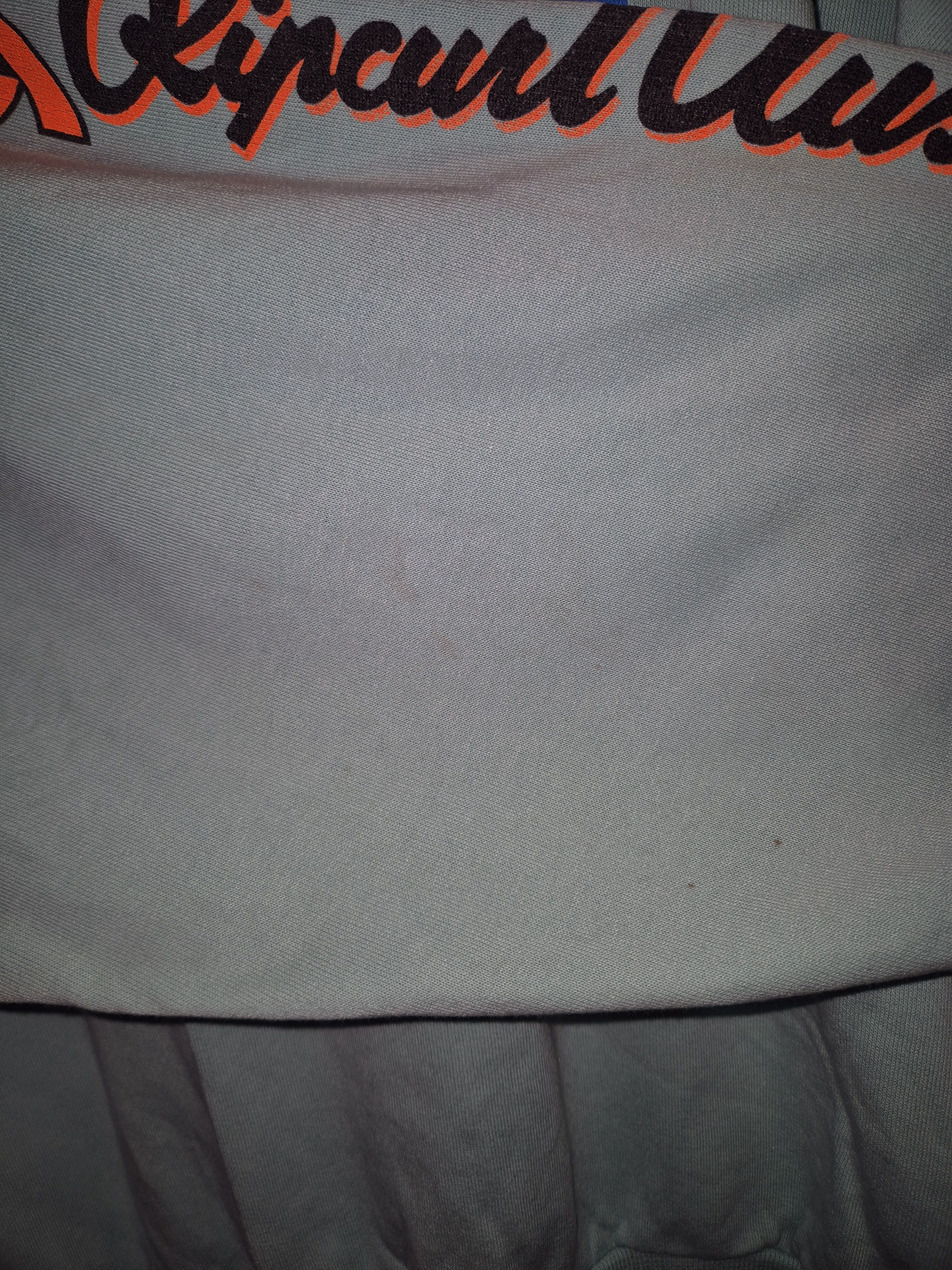 Rip Curl Rip Curl Tradition 1988 Size US XL / EU 56 / 4 - 9 Thumbnail