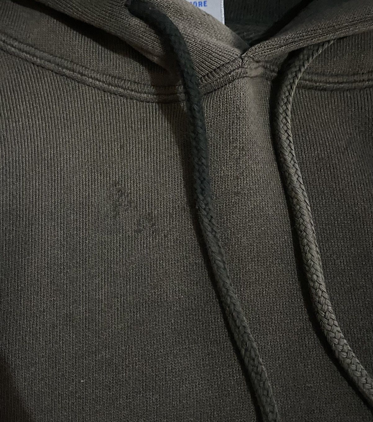 Champion 🔥RARE🔥Vintage Champion Sun Faded Hoodie Size US M / EU 48-50 / 2 - 6 Thumbnail