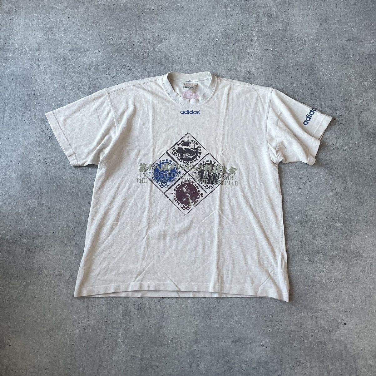 Maglietta Asics Future Tokyo Ventilate SS Top Performance Nero - Zona - Foto 3