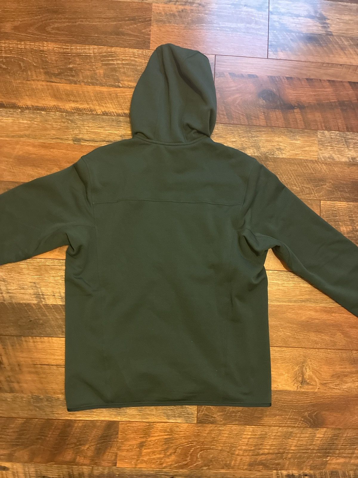 Arc'teryx Arc’teryx Kyanite Hoody Size US M / EU 48-50 / 2 - 4 Thumbnail