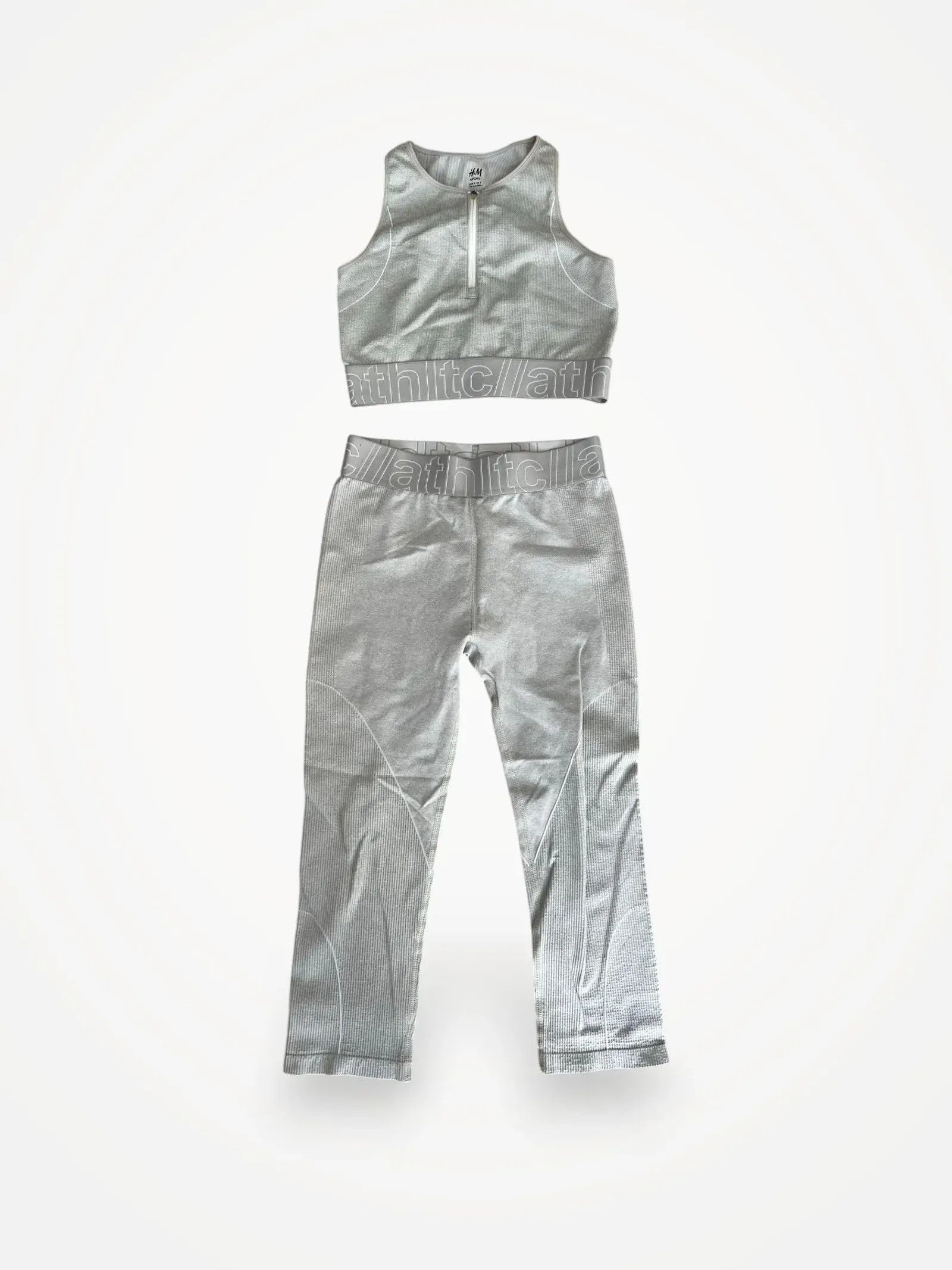 H&M H&M Dress Size S / US 4 / IT 40 - 1 Thumbnail