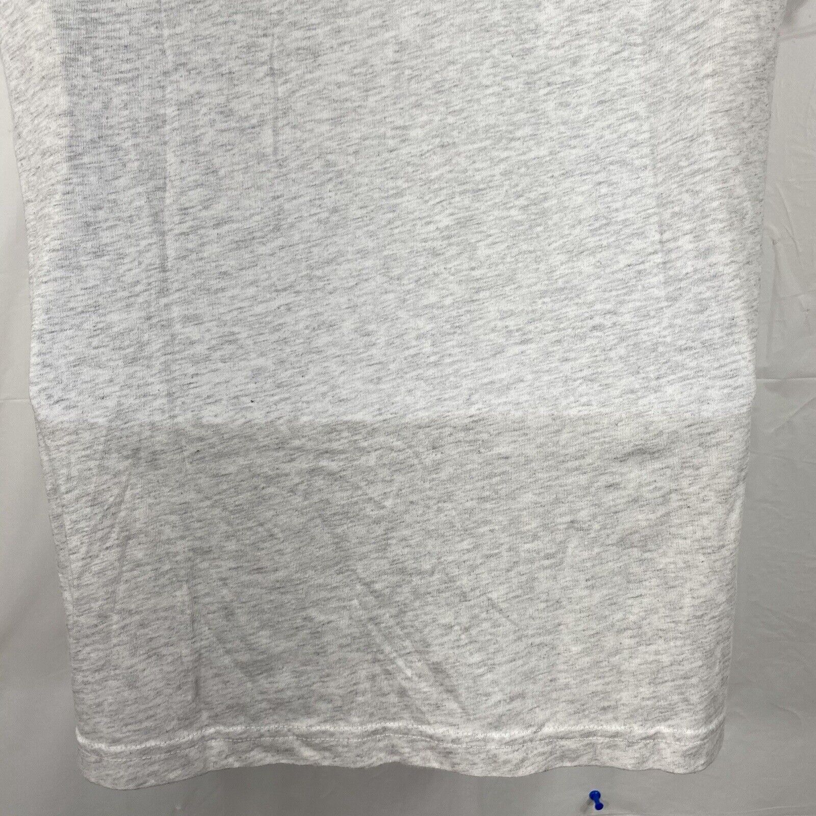 Universal Studios Universal Studios Medium Black & White Sparkle Graphic Tee Size US M / EU 48-50 / 2 - 8 Thumbnail