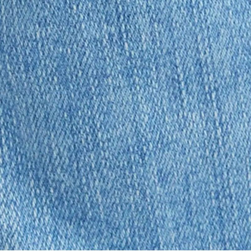 Frame Frame Le Skinny Blue Jeans | Size 26 Size 26" / US 2 / IT 38 - 4 Thumbnail