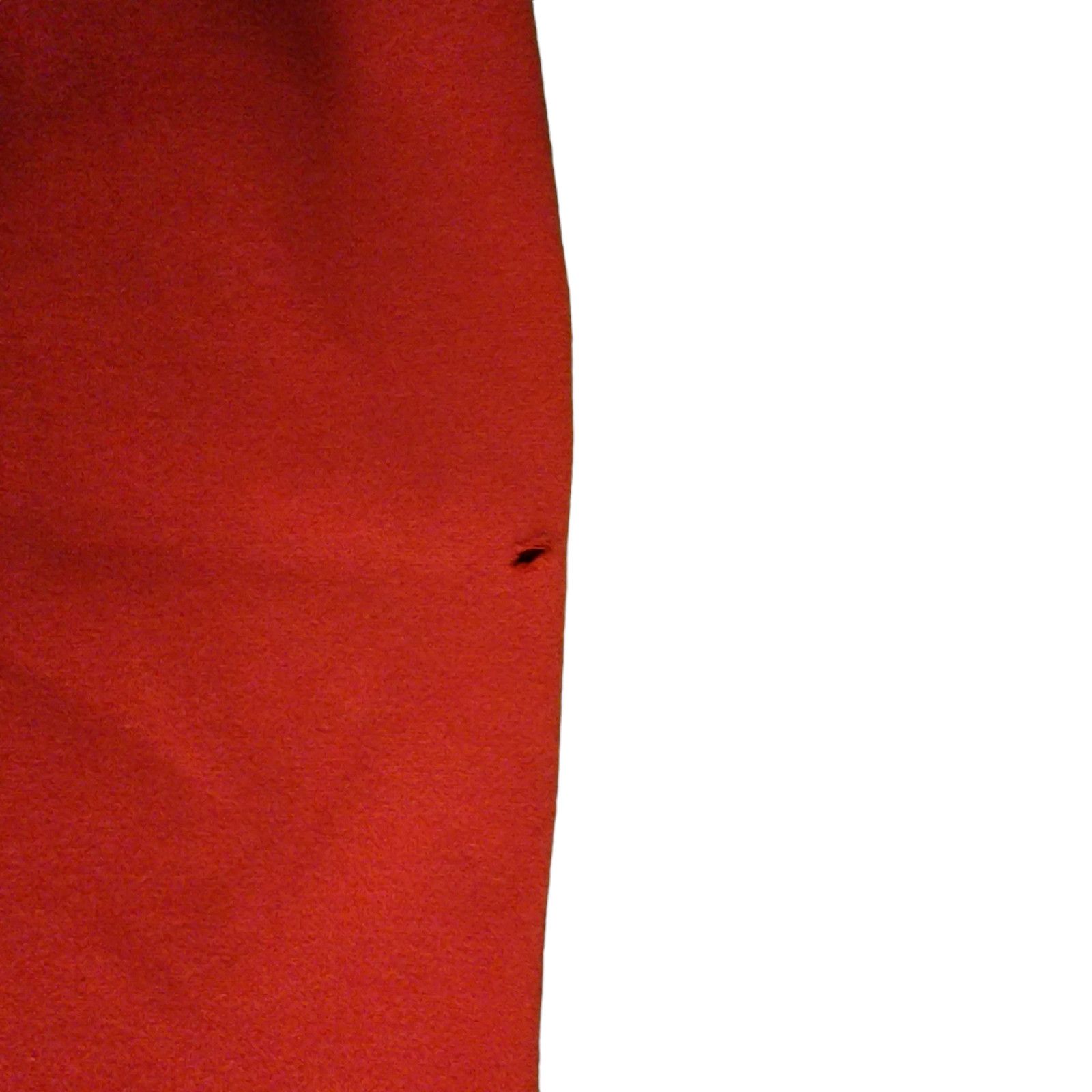 Boathouse Vintage Demons Hoodie Boathouse Sports Men's Red Small Size US S / EU 44-46 / 1 - 5 Thumbnail