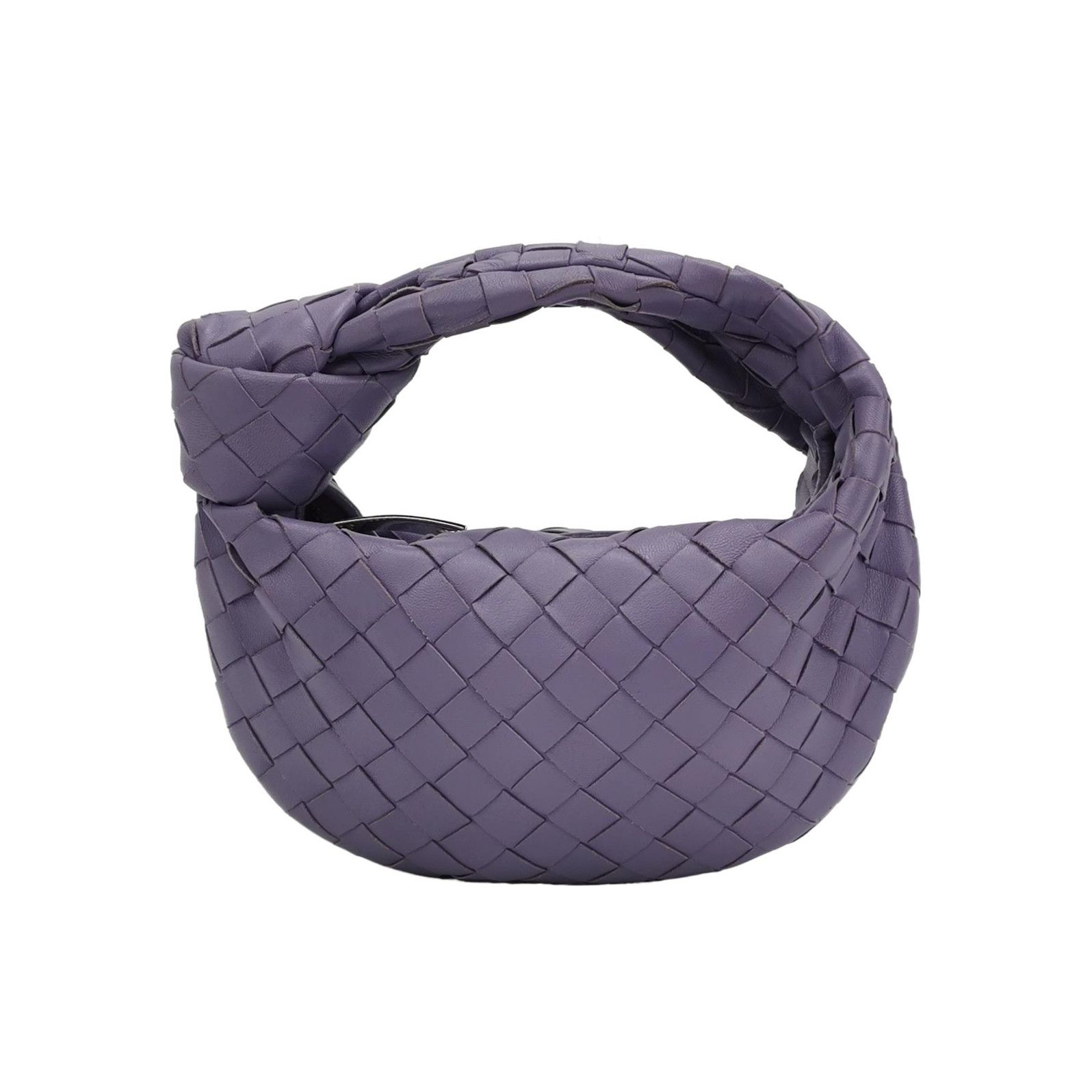 Bottega Veneta Bottega Veneta Women os Tote Bags Size ONE SIZE - 1 Thumbnail