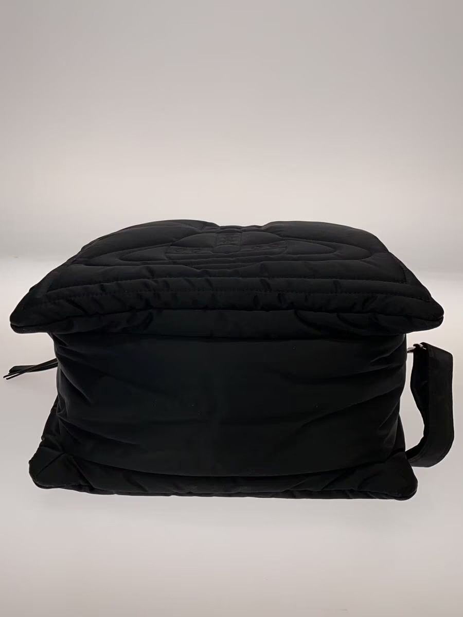Vivienne Westwood Orb Padded Shoulder Bag Size ONE SIZE - 4 Thumbnail