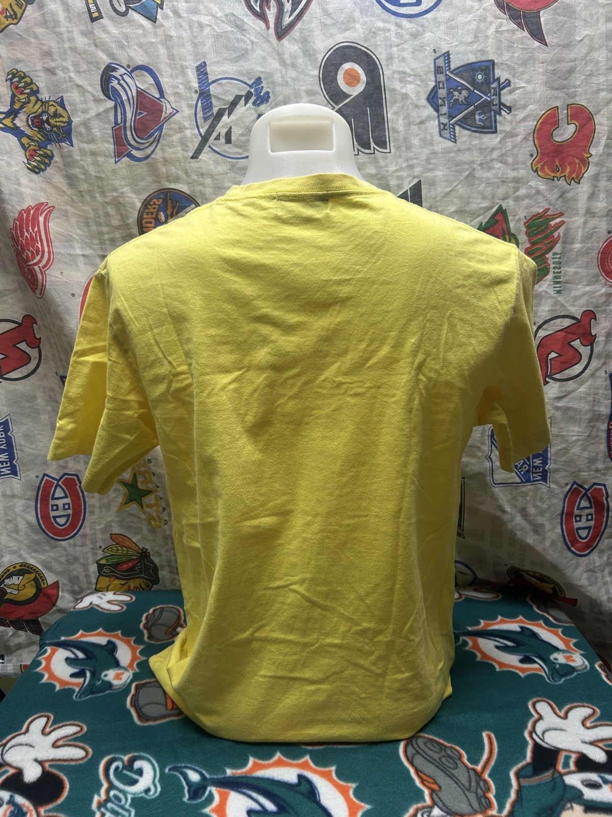X-LARGE Vintage Xlarge Size L Size US L / EU 52-54 / 3 - 3 Thumbnail