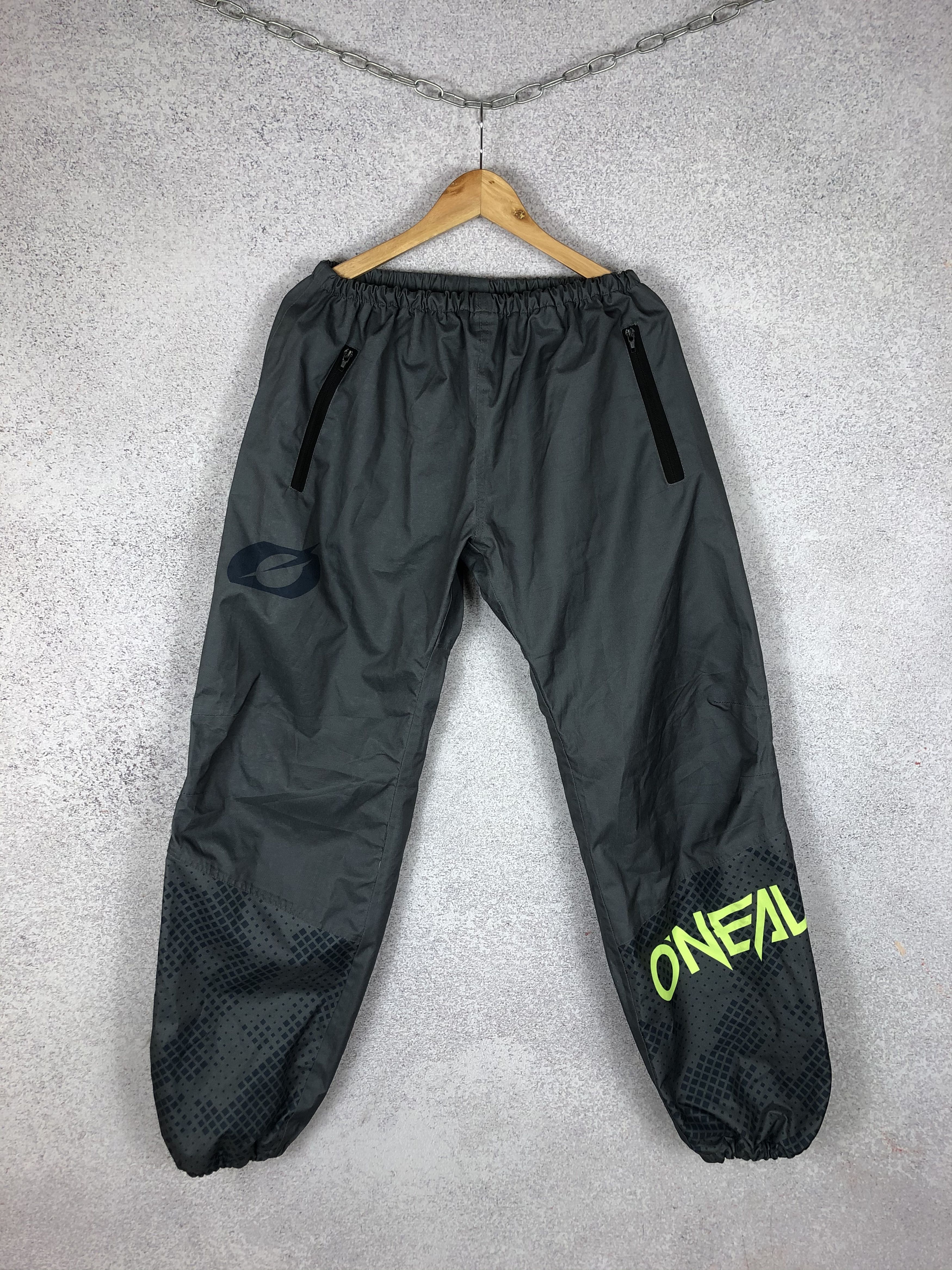 O’Neill Surf Style Rain Pants