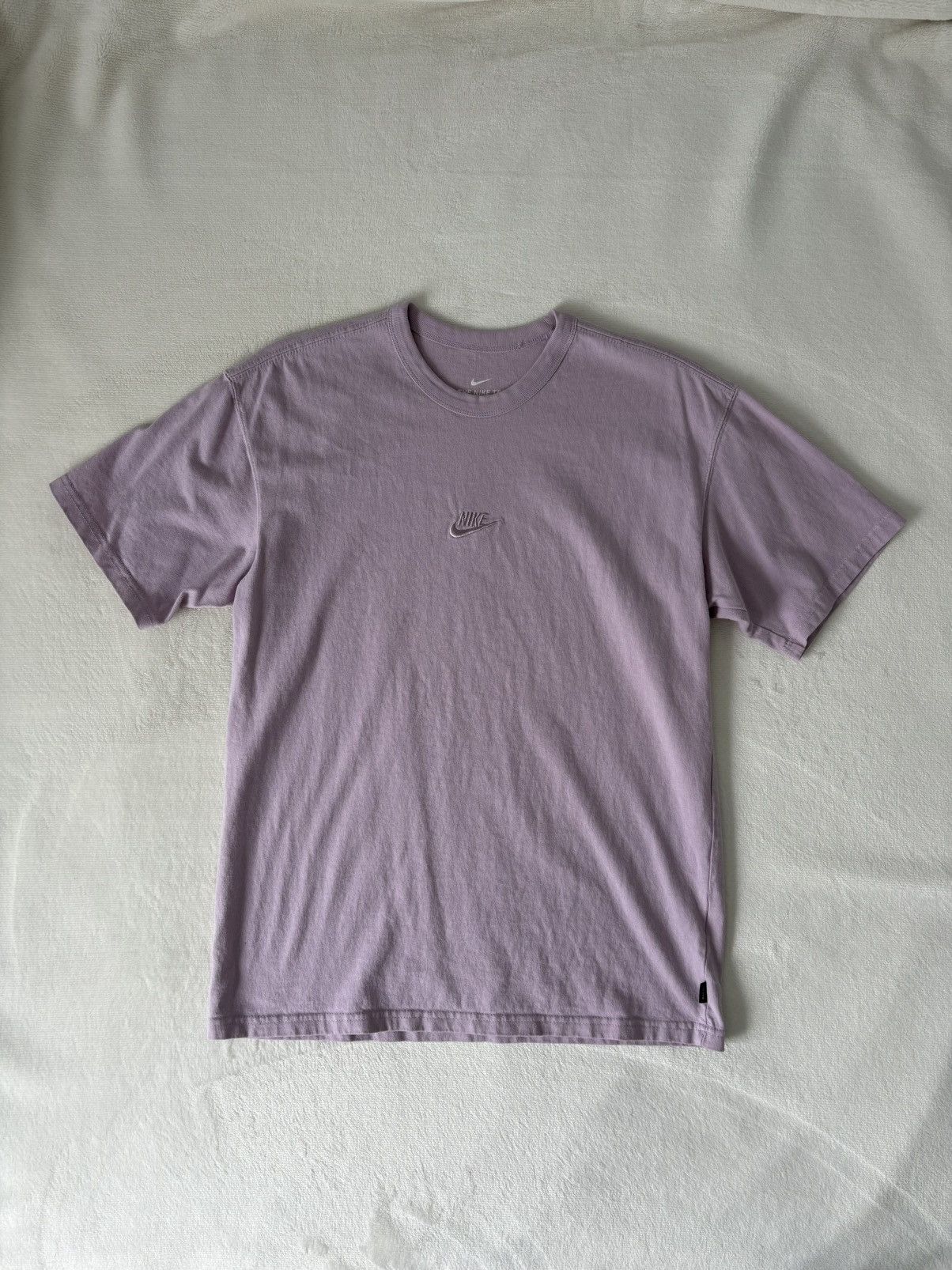 Nike Nike Sportswear Premium Essentials Size US S / EU 44-46 / 1 - 1 Thumbnail