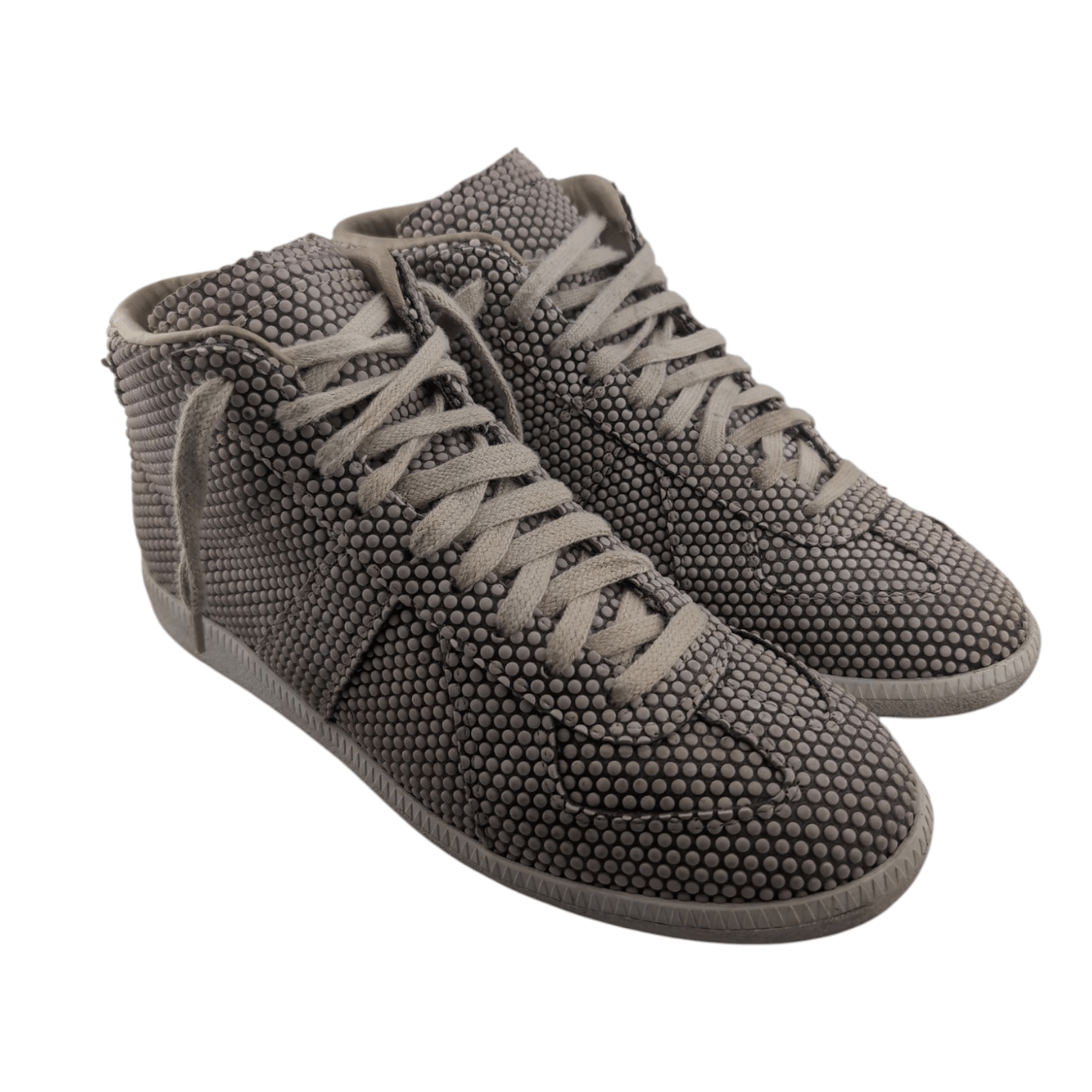 【限定価格4/5 まで】Maison Margiera Maison Margiela Maison Martin Margiela Replica Pyramid